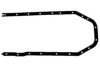 PAYEN JJ551 Gasket, wet sump